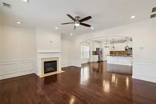 3095 Whitfield Ave, Cumming, GA 30040 - Photo 29