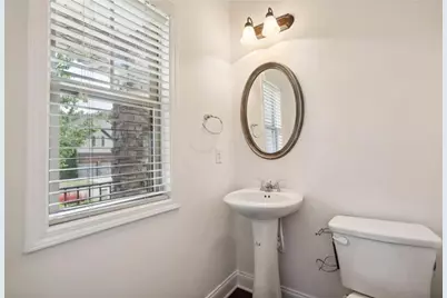 3095 Whitfield Avenue, Cumming, GA 30040 - Photo 17