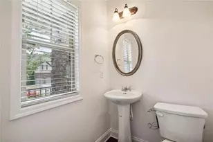 3095 Whitfield Ave, Cumming, GA 30040 - Photo 17