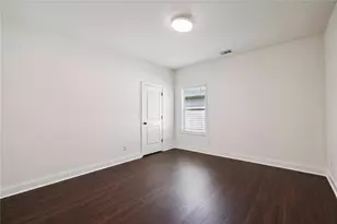 3095 Whitfield Ave, Cumming, GA 30040 - Photo 27
