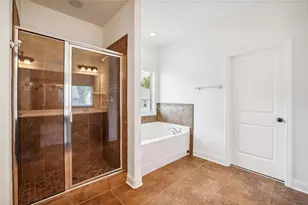 3095 Whitfield Ave, Cumming, GA 30040 - Photo 23