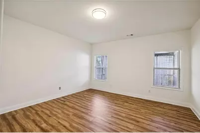 3095 Whitfield Avenue, Cumming, GA 30040 - Photo 15