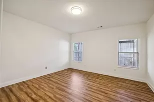 3095 Whitfield Ave, Cumming, GA 30040 - Photo 15
