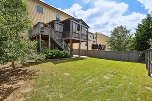 3095 Whitfield Ave, Cumming, GA 30040 - Photo 37