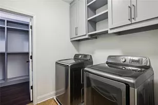 3095 Whitfield Ave, Cumming, GA 30040 - Photo 25