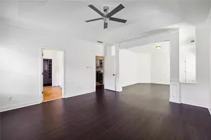 3095 Whitfield Ave, Cumming, GA 30040 - Photo 19