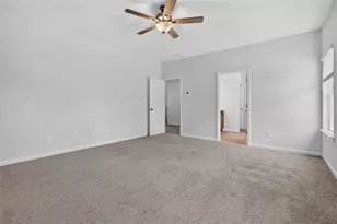 117 Summerfield Pl Dr, Carrollton, GA 30117 - Photo 33