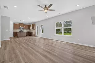 117 Summerfield Pl Dr, Carrollton, GA 30117 - Photo 9