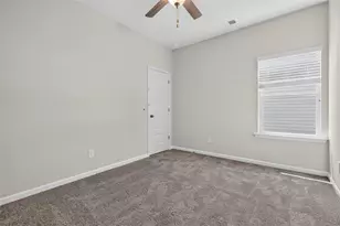 117 Summerfield Pl Dr, Carrollton, GA 30117 - Photo 27
