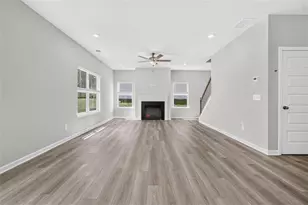 117 Summerfield Pl Dr, Carrollton, GA 30117 - Photo 7