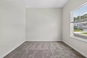 117 Summerfield Pl Dr, Carrollton, GA 30117 - Photo 25