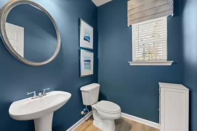 117 Summerfield Place Drive, Carrollton, GA 30117 - Photo 25