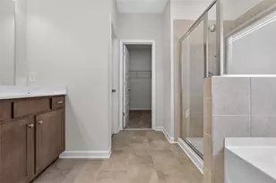 117 Summerfield Pl Dr, Carrollton, GA 30117 - Photo 37