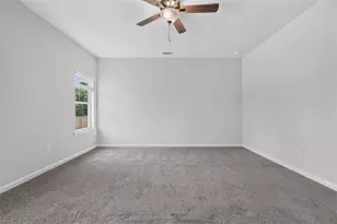 117 Summerfield Pl Dr, Carrollton, GA 30117 - Photo 31