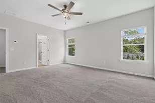 117 Summerfield Pl Dr, Carrollton, GA 30117 - Photo 35