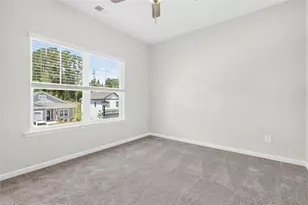 117 Summerfield Pl Dr, Carrollton, GA 30117 - Photo 21