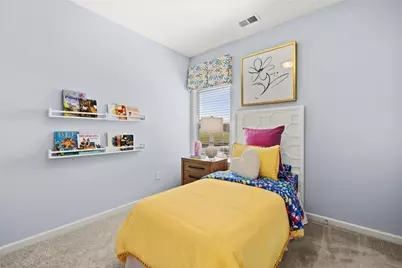 117 Summerfield Place Drive, Carrollton, GA 30117 - Photo 51