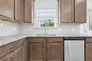 117 Summerfield Pl Dr, Carrollton, GA 30117 - Photo 15