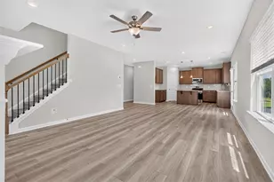 117 Summerfield Pl Dr, Carrollton, GA 30117 - Photo 11