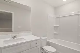 343 Tate St, Monroe, GA 30655 - Photo 29