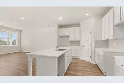 343 Tate Street, Monroe, GA 30655 - Photo 15