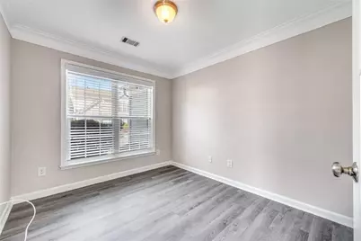 268 Balaban Circle, Woodstock, GA 30188 - Photo 33