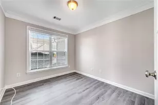 268 Balaban Cir, Woodstock, GA 30188 - Photo 33