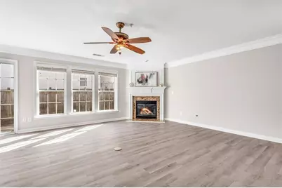 268 Balaban Circle, Woodstock, GA 30188 - Photo 13