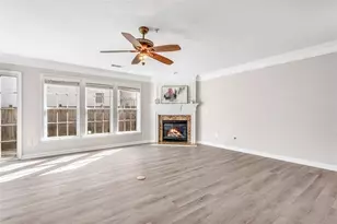 268 Balaban Cir, Woodstock, GA 30188 - Photo 13