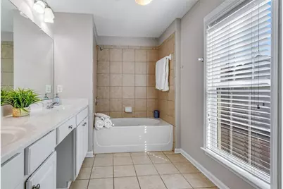 268 Balaban Circle, Woodstock, GA 30188 - Photo 29
