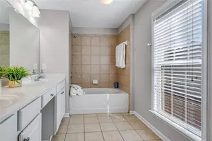 268 Balaban Cir, Woodstock, GA 30188 - Photo 29