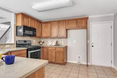 268 Balaban Circle, Woodstock, GA 30188 - Photo 7
