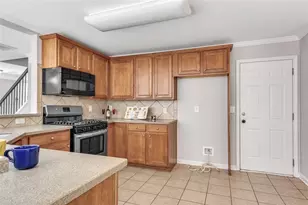 268 Balaban Cir, Woodstock, GA 30188 - Photo 7