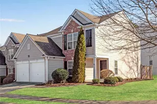 268 Balaban Cir, Woodstock, GA 30188 - Photo 37