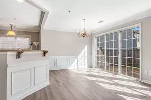 268 Balaban Cir, Woodstock, GA 30188 - Photo 9