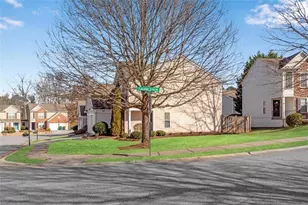 268 Balaban Cir, Woodstock, GA 30188 - Photo 39