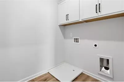 411 Summit View #4, Jasper, GA 30143 - Photo 29