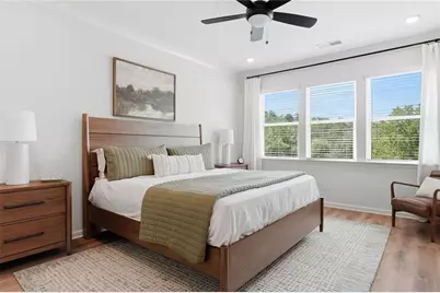 411 Summit View #4, Jasper, GA 30143 - Photo 21