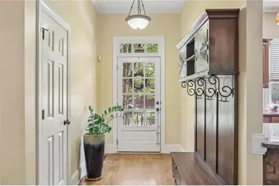 9 Cavender Run, Dahlonega, GA 30533 - Photo 15