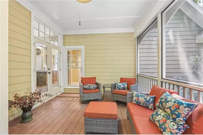 9 Cavender Run, Dahlonega, GA 30533 - Photo 39