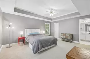 9 Cavender Run, Dahlonega, GA 30533 - Photo 35