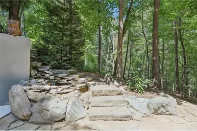 9 Cavender Run, Dahlonega, GA 30533 - Photo 43