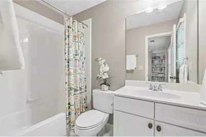 9 Cavender Run, Dahlonega, GA 30533 - Photo 27