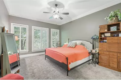 9 Cavender Run, Dahlonega, GA 30533 - Photo 17