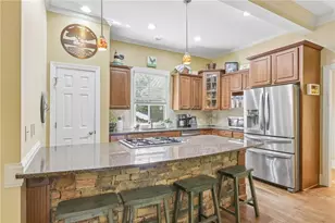 9 Cavender Run, Dahlonega, GA 30533 - Photo 11