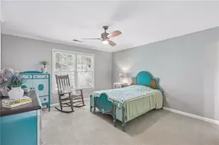 9 Cavender Run, Dahlonega, GA 30533 - Photo 29