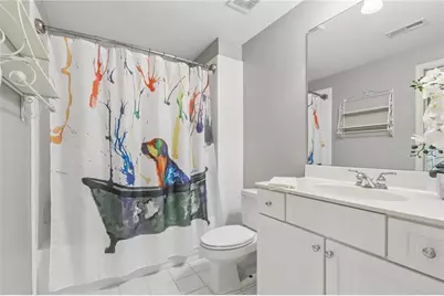 9 Cavender Run, Dahlonega, GA 30533 - Photo 37
