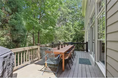 9 Cavender Run, Dahlonega, GA 30533 - Photo 41