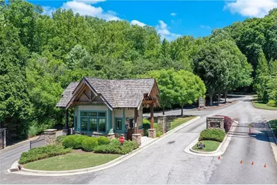 9 Cavender Run, Dahlonega, GA 30533 - Photo 49