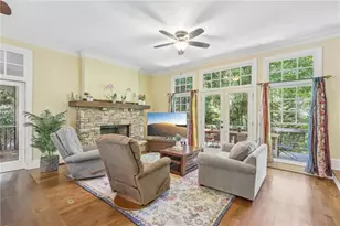 9 Cavender Run, Dahlonega, GA 30533 - Photo 3
